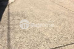 Đất thổ cư 3 mặt tiền