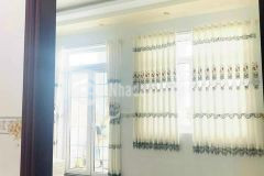 Nhà tân phú giáp tân bình 71mv hẻm ô tô gần mt nhỉnh 4 tỷ