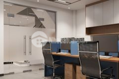 Bán gấp nhà bắc từ liêm 50m2 5t 6,9 tỷ nhà mới, rất đẹp, lô góc, ô tô, văn phòng.