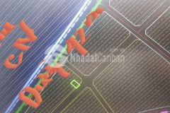 Đất vân đồn gần khu công nghiệp, khu du lịch, sân bay