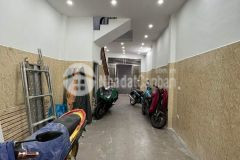 Bán ccmn triều khúc 42m 6.3 tỷ 0981553441
