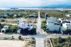 Cần bán gấp ô đất dự án thành thắng,hà khánh,hạ long giá chỉ 2,x tỷ