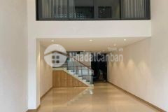 Bán nhà mặt tiền đường lê văn hiến, ngũ hành sơn, đà nẵng