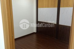 Hải châu bán nhà đẹp ông ích khiêm 72m2 2t ngang4m,giá 3 tỷ lh ngay 0905891799 thảo bđs đà nẵng