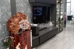 Bán nhà tân kỳ tân quý, bình tân, 46m2, 2 tầng, chỉ 2.95 tỷ tl