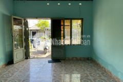 Nhà mặt tiền đường 13 phước bình diện tích 85m khu vip