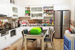 Bán nhà bán nhà riêng tại phường xuân đỉnh, quận bắc từ liêm, hà nội, 57m2,5.85 tỷ,rất đẹp