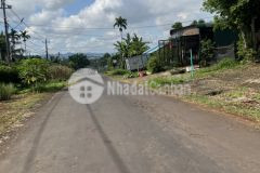 Bán đất ngay nông trường mía xã hoà xuân tp bmt 700 triệu