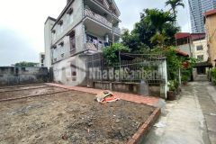 Bán gấp 30.00m2 đất thị trấn trâu quỳ, gia lâm chỉ 1,65 tỷ