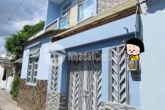 Bán nhà hxh lê đức thọ gò vấp 49m2 chỉ 5 tỷ 8