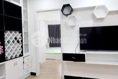 Bán căn hộ phoenix tầng cao 105m2 giá vip 3 tỷ 3