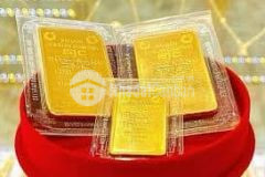 Nhà tt tân uyên diện tích 80m2, sổ hồng riêng, chỉ 2.5 tỷ