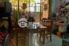 Ô tô ngủ trong nhà 65m2 trường chinh p.15 tân bình chỉ 6.1 tỷ