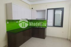 Bán nhà phân lô mới tinh 35m 4 tầng tại tổ 2 đa sỹ, ngõ thông, tiện ích xung quanh.