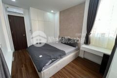 Bán nhà hxh nguyễn văn cừ quận 1, 90m2 sd, chỉ 5 tỷ nhỉnh