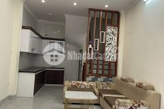 Tài chính 3 tỷ mua nhà ở thanh trì, liên hệ ngay em tuân 0866930416