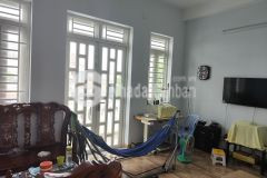 Nhà mặt tiền hiệp thành quận 12 140m2 3 tầng vị trí đỉnh.