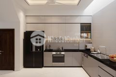 Phân lô, 2 thoáng, gara ô tô, nhà đẹp phố thái hà, đống đa. 0911554873.