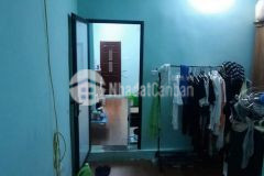 Bán gấp nhà phố khương đình 34m 3.65 tỷ 098155344