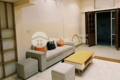 Bán nhà phân lô nguyễn khuyến, hà đông, 40m, lô góc, ô tô, chỉ 5 tỷ.