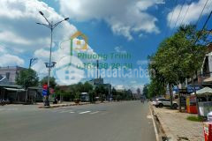 560tr shr đất thuộc khu dân cư trung tâm tp tây ninh tỉnh tây ninh