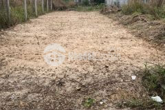 Đất nhà mình cần bán gấp, ở khu phố 4 phường thới hòa, sát bên ubnd