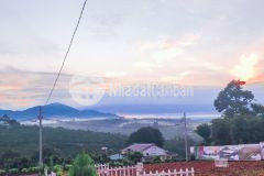 Chỉ 800 triệu sở hữu ngay bđs nghỉ dưỡng lộc an, view đồi săn mây, shr, sang tên ngay, hỗ trợ vay 7