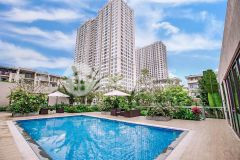 Bán chung cư bim 30 tầng greenbay garden,hùng thắng,hạ long