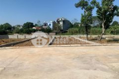 Hàng hiếm, đất dân, shr bao sang tên. 110m2 full thổ. giá cực mềm