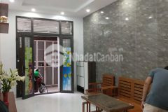 Bán nhà 4 tầng thọ am, liên ninh, thanh trì, hà nội 32m2, giá chỉ nhỉnh 2 tỷ.