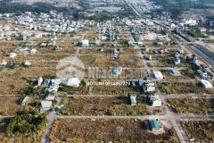 Cần bán ô đất thuộc tđc hà khánh b, hạ long chỉ 3,x tỷ siêu rẻ