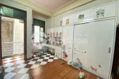 Cần bán nhà chính kinh, thanh xuân 41m2, 5 tầng, mt 3.9m, giá 4.649 tỷ. giá đầu tư.