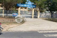 Em chính chủ cần bán đất thổ cư 535tr giá f0 ở tây ninh 600m2