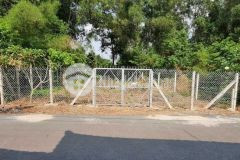 Tôi chính chủ bán gâp 350m2 thổ cư xã phước hiệp, giá 1ty820, sổ hồng riêng. bao sang tên.