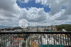 Cân tiên ban nhanh căn hô siêu xinh ngay trung tâm đa lat