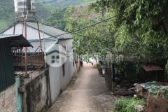 Đất mộc châu giá rẻ chỉ từ 1trm2 có ngay đất và nhà