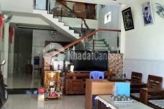 Bán nhà 2 tầng thôn la bông, xã hòa tiến, đà nẵng