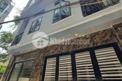 Bán apartment ngõ 71 võ chí công 176m2 9 tầng mặt tiền 8m 80 phòng doanh thu 400trtháng