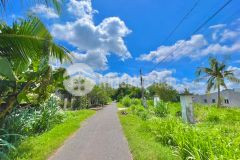 Đất tây ninh mặt tiền nhựa lớn kế bên kcn giá đầu tư chỉ 5xx triệu