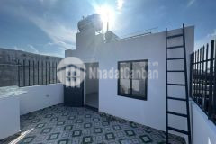 Bán nhà trung tâm đường trương công định giá 4 tỷ 9