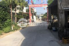 Bán đất bình kỳ, hòa quý, ngũ hành sơn, đà nẵng