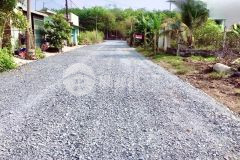 Cần bán đất tây ninh sổ sẵn giá f0 thổ cư sẵn chính chủ