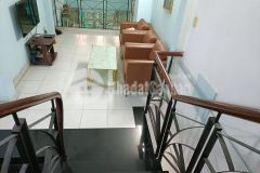 Nhỉnh 160trm2 sở hữu nhà 5 tầng 8.3 tỷ tô hiến thành, quận 10