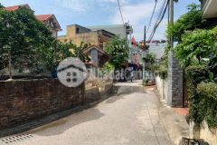 Siêu phẩm hót dành cho các nhà đầu tư phân khúc tài chính nhỏ có 1 0 2 tại đông dư