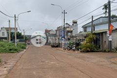 Bán đất huyện krông năng, trung tâm hành chính giá chỉ 995 triệu