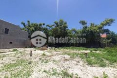 Bán lô đất đẹp xuân ổ phú xuân giá rẻ còn đẹpppp