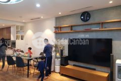 Bán nhà mặt ngõ kinh doanh,lô góc phố pháo đài láng quận đống đa.dt 36m2 5 tầng mt 6m giá 4,3 tỷ