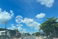 Bán đất giá đầu tư tây ninh full thổ chính chủ 380tr