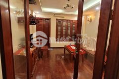 Siêu đẹp quan hoa cầu giấy 35m hơn 4 tỷ