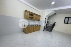 Cực hiếm bán nhà văn quán hà đông 33m2, 5 tầng, 3.8 tỷ